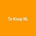 Te Koop NL www.tekoopnl.nl