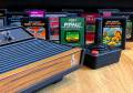Atari 2600 console - Te Koop NL